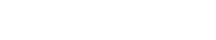 Chase Logo